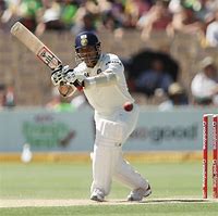 Image result for Cricket Batsman