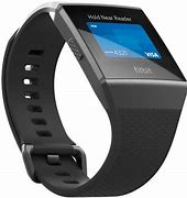 Image result for Fitbit Ionic