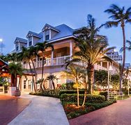 Image result for Key West Family-Friendly Hotels