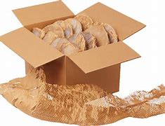Image result for Paper Packaging Material