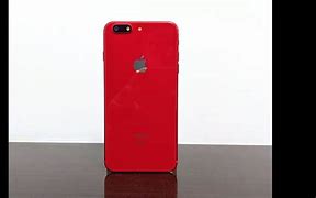 Image result for iPhone 68