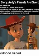 Image result for Toy Story 4 Dank Memes