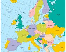 Image result for Europe Photos