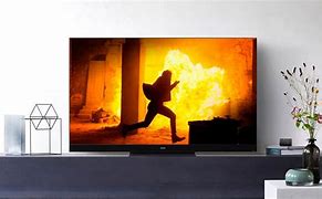 Image result for What is the best 80 inch TV?