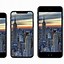 Image result for iPhone 6s and 6 the Same Size