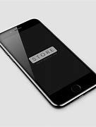 Image result for iPhone 7 Layout