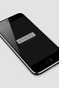 Image result for iPhone 7 Layout