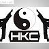 Image result for HKC Round Logo