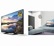 Image result for 4k flat panel tvs