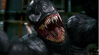 Image result for Sam Raimi Venom