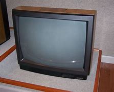 Image result for Magnavox 27MS343S