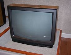 Image result for Magnavox TV Box