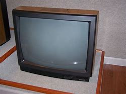 Image result for 27-Inch Magnavox