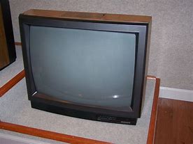 Image result for Philips Magnavox Box TV