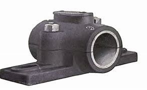 Image result for Small Swivel Bearing