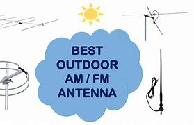 Image result for FM Antenna for Samsung Home Receiver