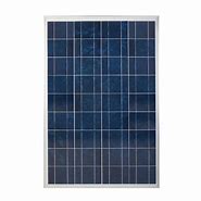 Image result for 100 Watt Solar Panel