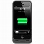 Image result for iPhone 5 Battery