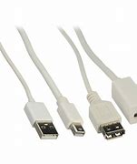 Image result for Apple Cinema Display Cable