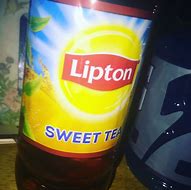 Image result for Pepsi Tea Products