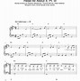 Image result for C Diminished Chord Piano