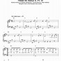 Image result for How to Read Piano Notes