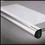 Image result for Spiroll Drawing Protector
