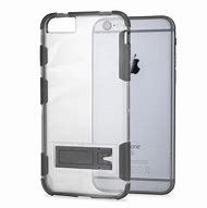 Image result for iPhone 6s Plus Case Stand