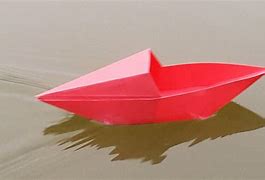 Image result for Mockup Floating Paper On Water