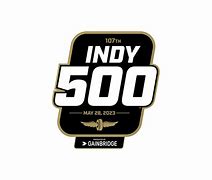 Image result for Indy 500 Old Timers