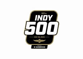 Image result for Indy 500 Finishes