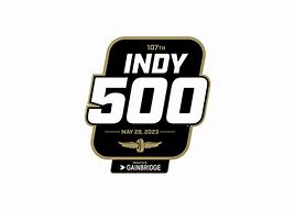Image result for Old Indy 500 Races