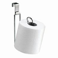 Image result for Toilet Paper Tank Holder