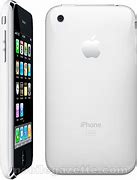 Image result for 3GS Phone