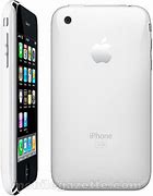 Image result for iPhone 3GS 16GB