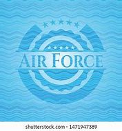 Image result for Wave Blue and Green Vector