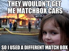 Image result for Box Car Meme