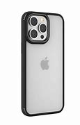 Image result for iPhone 14 Pro Max Sealed Pack