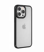 Image result for Color De iPhone 14 Pro Max