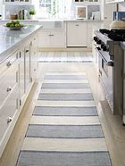Image result for 4X6 Area Rugs for Kitchen
