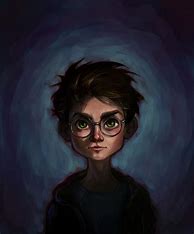 Image result for Harry Potter Lock Screen Marauders