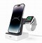 Image result for belkin charger for iphone