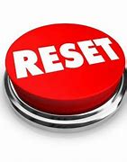 Image result for Reset the Rest Button Quotes