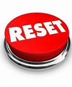 Image result for Resetting FireStick Remote
