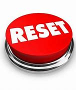 Image result for How to Reset Samsung