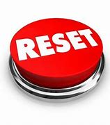 Image result for Sony TV Reset Button