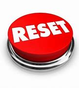 Image result for HU4 Reset Button