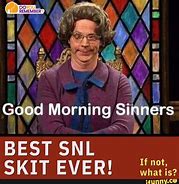 Image result for SNL Memes