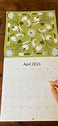 Image result for Fine Art Wall Calendars