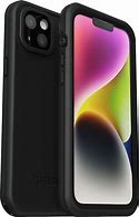 Image result for Otterbox Lifeproof